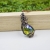 pociecha-jewelry-11.jpg