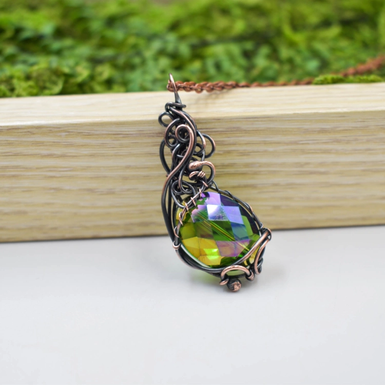 pociecha-jewelry-11.jpg