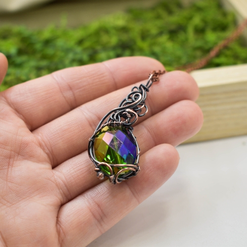 pociecha-jewelry-12.jpg