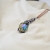 pociecha-jewelry-13.jpg