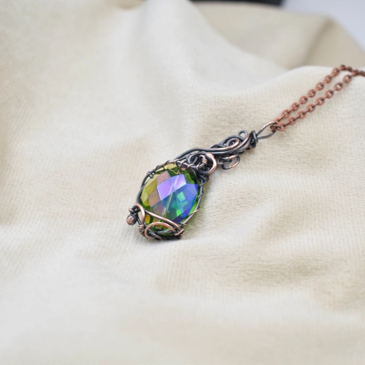 pociecha-jewelry-13.jpg
