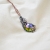 pociecha-jewelry-14.jpg