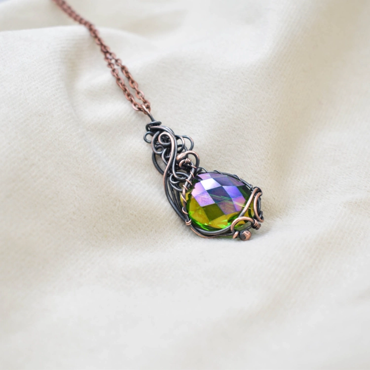 pociecha-jewelry-14.jpg