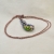 pociecha-jewelry-15.jpg