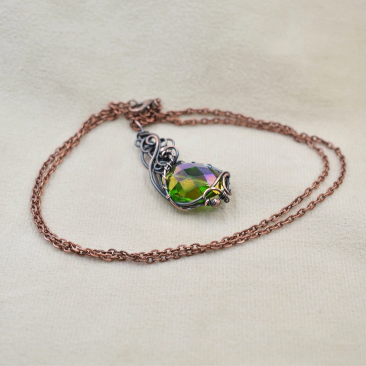 pociecha-jewelry-15.jpg