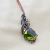 pociecha-jewelry-17.jpg