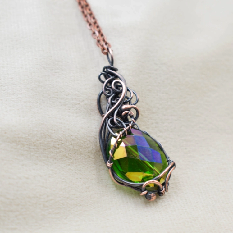 pociecha-jewelry-17.jpg
