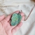 pociecha-jewelry-23.jpg