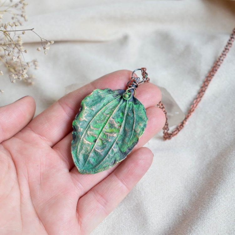 pociecha-jewelry-23.jpg
