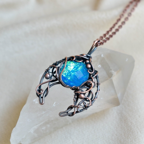 pociecha-jewelry-22.jpg
