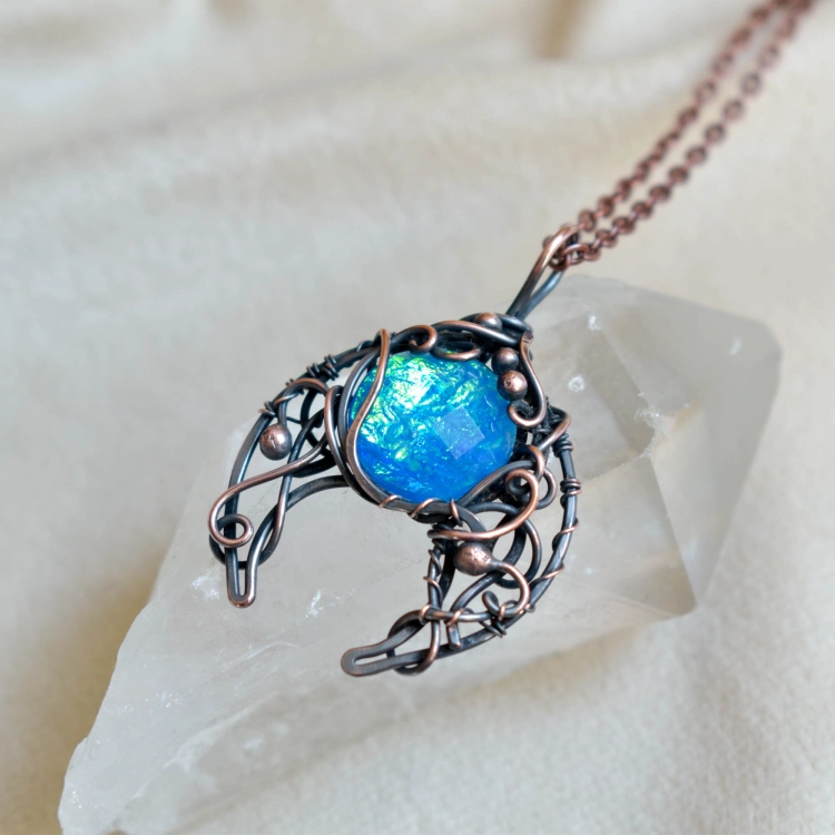pociecha-jewelry-22.jpg