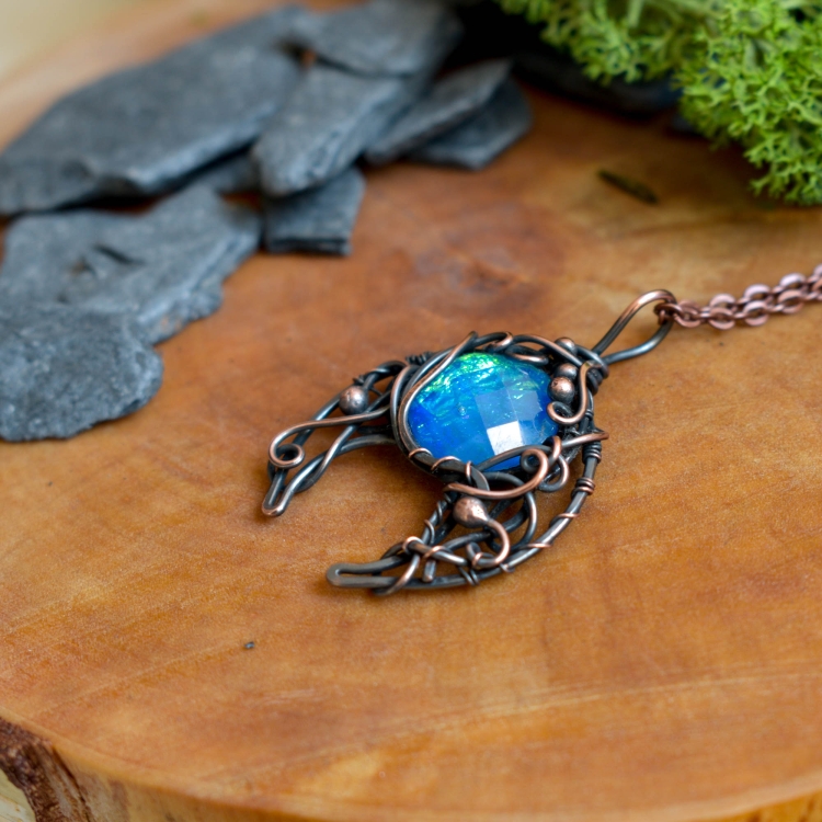 pociecha-jewelry-24.jpg