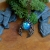 pociecha-jewelry-27.jpg