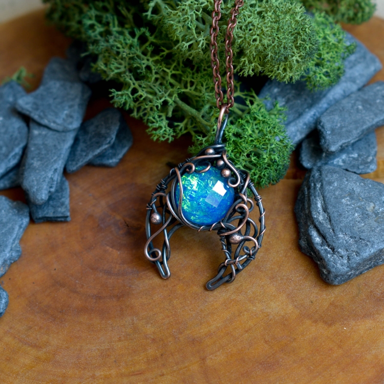 pociecha-jewelry-27.jpg