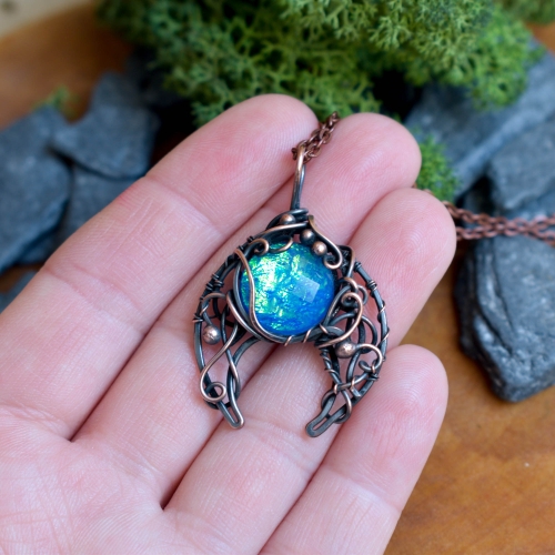 pociecha-jewelry-28.jpg
