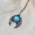 pociecha-jewelry-29.jpg