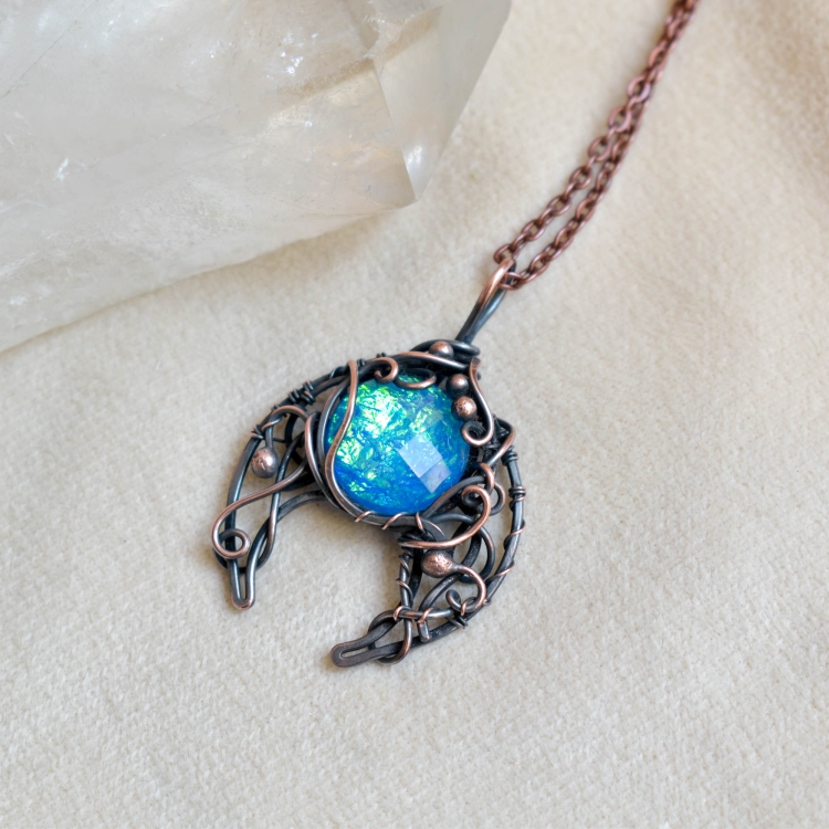 pociecha-jewelry-29.jpg