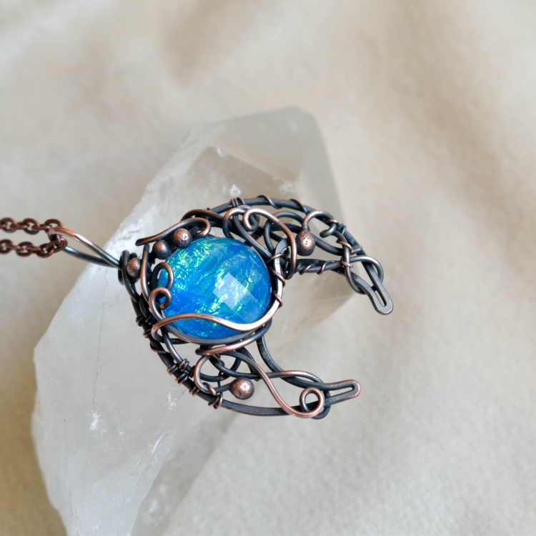 pociecha-jewelry-32.jpg