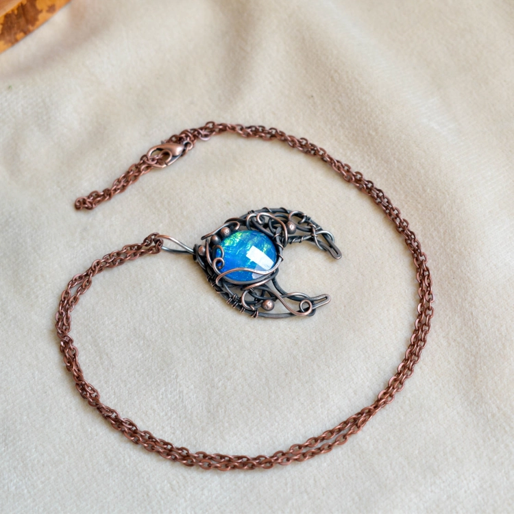 pociecha-jewelry-33.jpg
