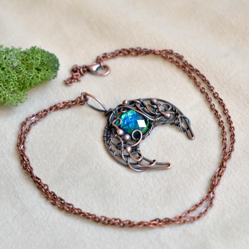 pociecha-jewelry-29.jpg