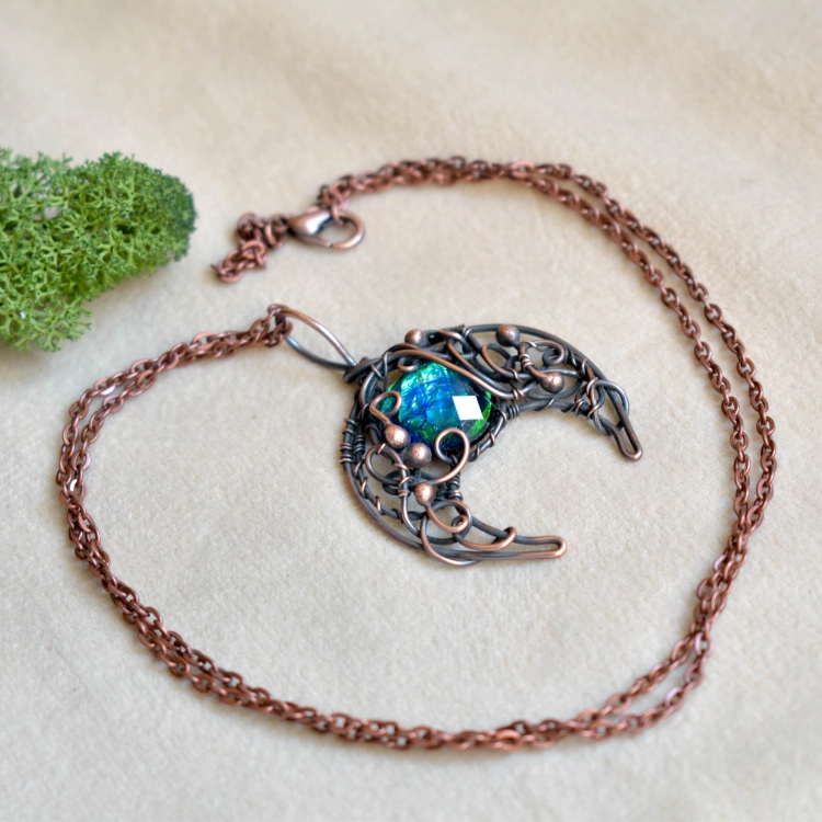 pociecha-jewelry-29.jpg