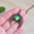 pociecha-jewelry-30.jpg
