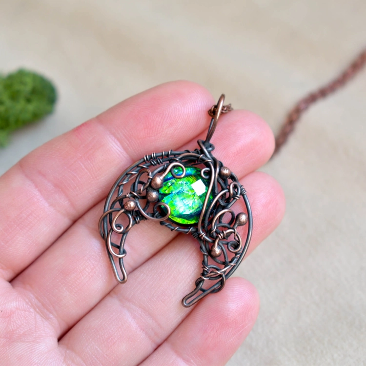 pociecha-jewelry-30.jpg