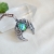 pociecha-jewelry-31.jpg