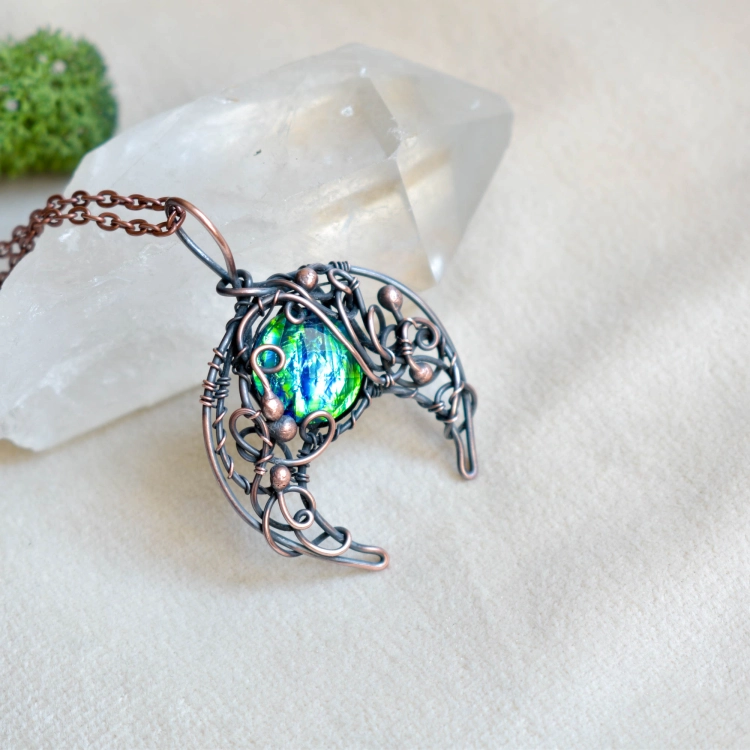 pociecha-jewelry-31.jpg