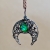 pociecha-jewelry-42.jpg