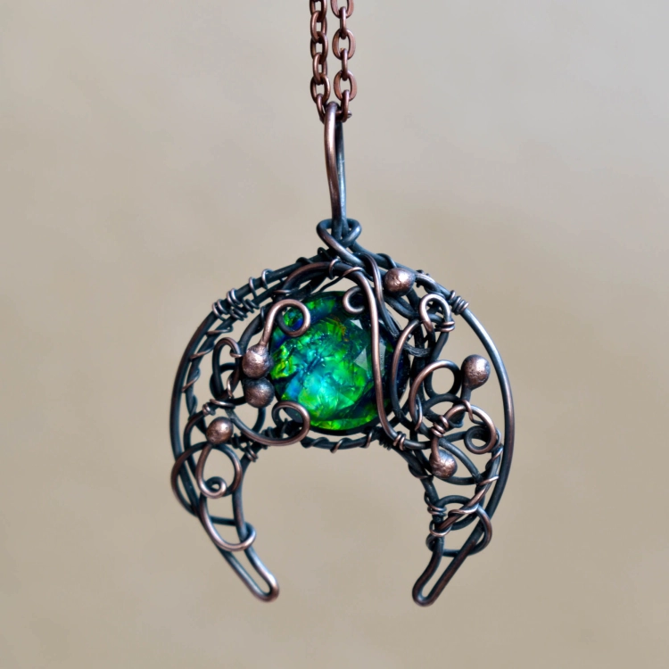 pociecha-jewelry-42.jpg