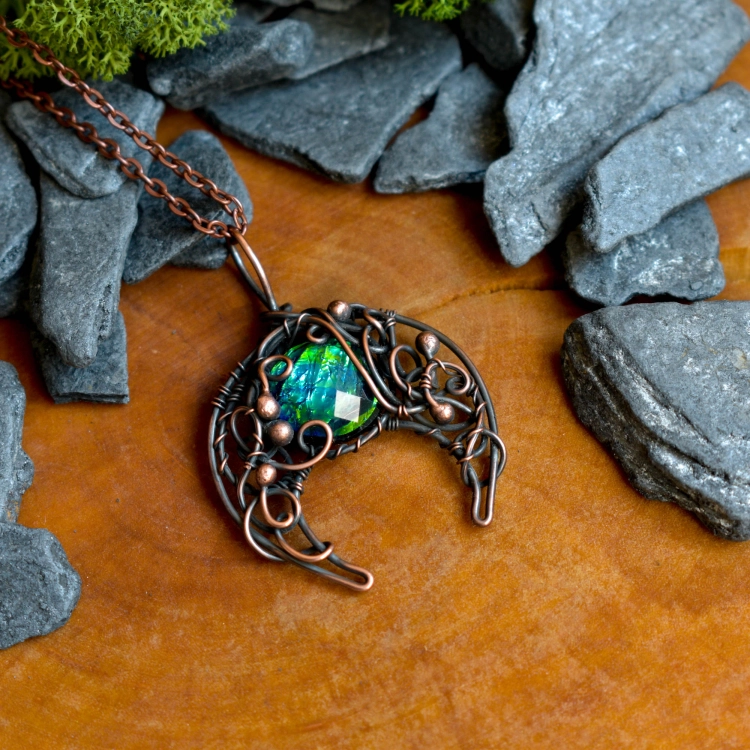 pociecha-jewelry-43.jpg