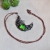 pociecha-jewelry-16.jpg