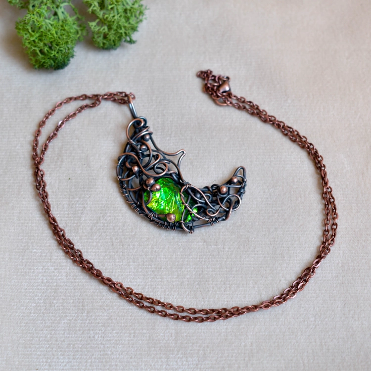pociecha-jewelry-16.jpg