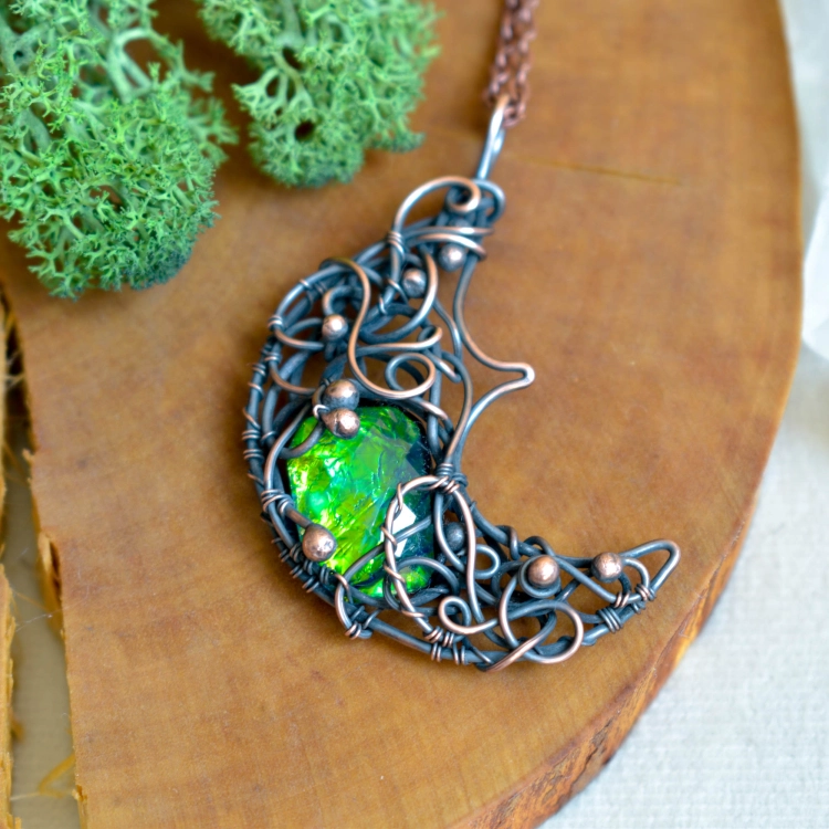 pociecha-jewelry-17.jpg