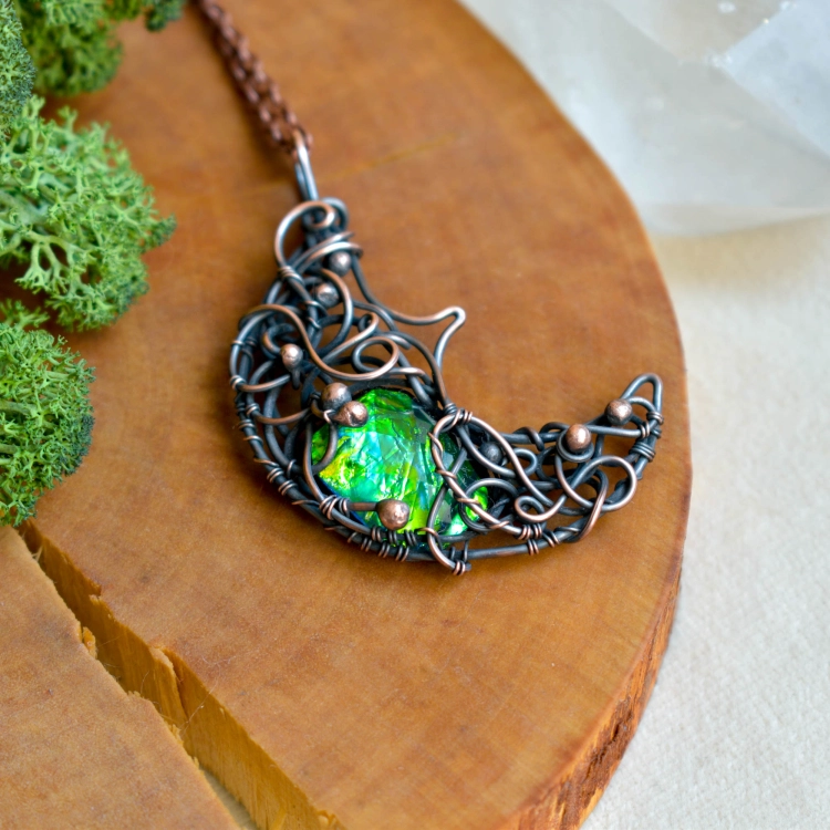 pociecha-jewelry-18.jpg