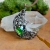 pociecha-jewelry-19.jpg