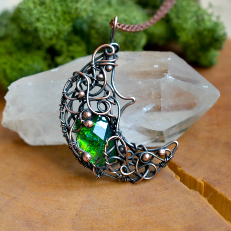 pociecha-jewelry-19.jpg