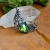 pociecha-jewelry-20.jpg