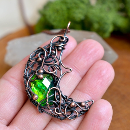 pociecha-jewelry-21.jpg