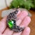 pociecha-jewelry-21.jpg