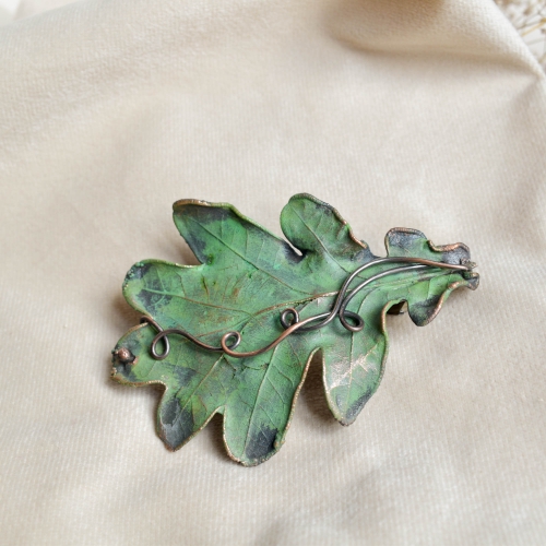 pociecha-jewelry-66.jpg