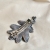 pociecha-jewelry-67.jpg