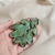 pociecha-jewelry-68.jpg