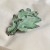 pociecha-jewelry-69.jpg