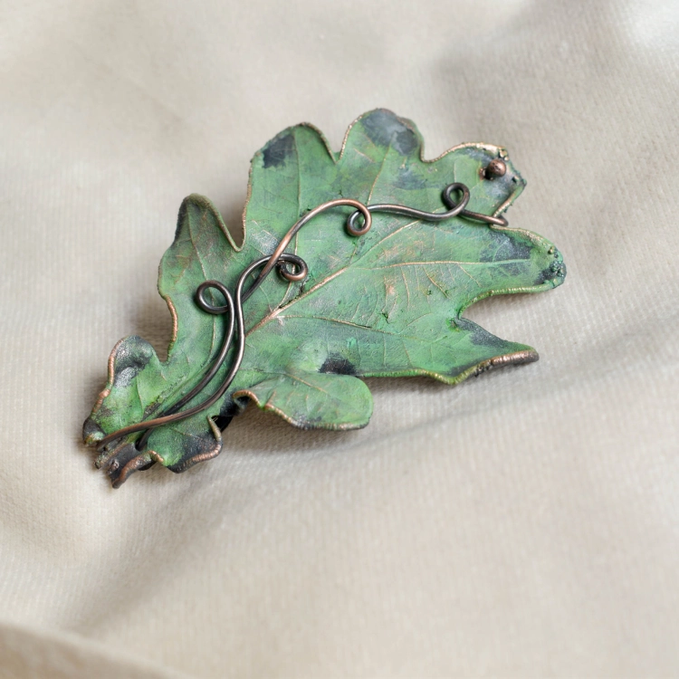 pociecha-jewelry-69.jpg