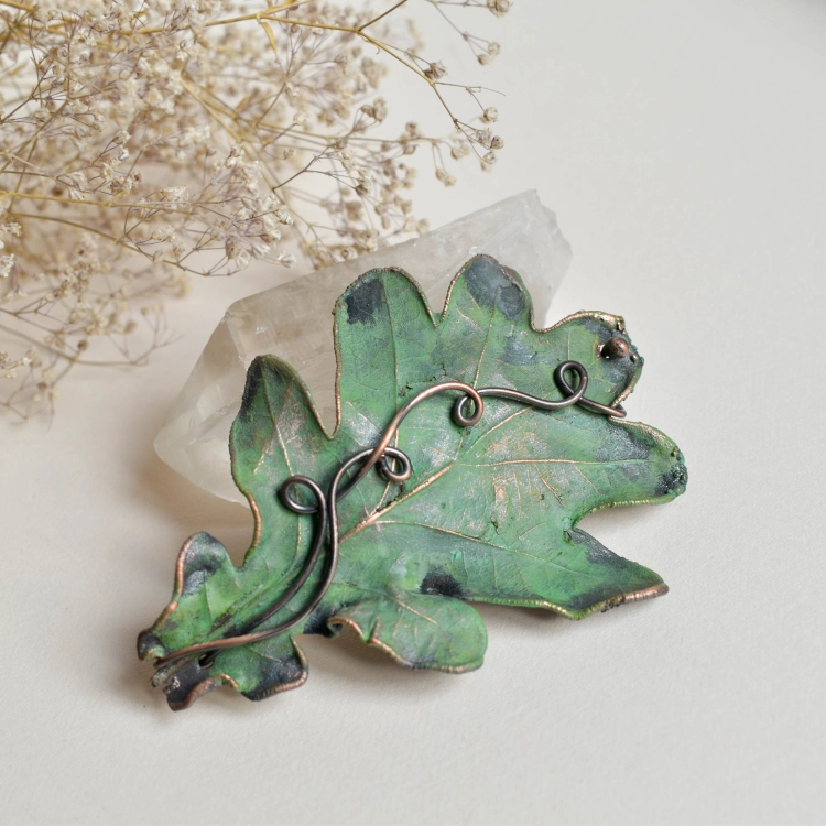 pociecha-jewelry-70.jpg
