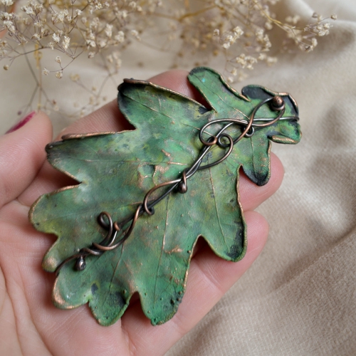 pociecha-jewelry-82.jpg