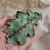 pociecha-jewelry-82.jpg