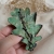 pociecha-jewelry-83.jpg